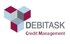 Debitask Credit Management